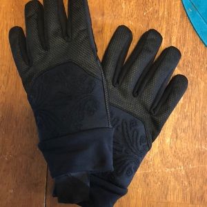 BRAND NEW HARLEY DAVIDSON GLOVES!!! NEVER WORN